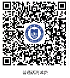 799e0e03b73249ecfc443b8269c2a6e