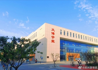 图片风采